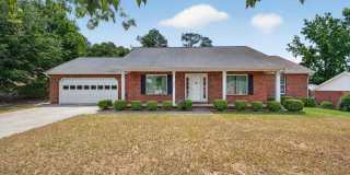 4810 Golden Leaf Lane Gallery 1