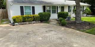 8011 Beckner Ct Gallery 1