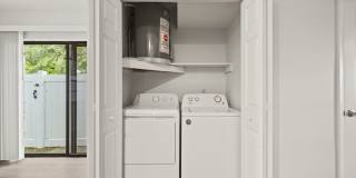 Fox Villas Gallery 11