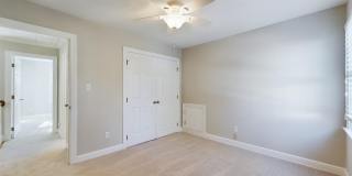 4624 Forest Highland Drive Gallery 35