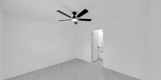 4986 Fairway Ct Gallery 6