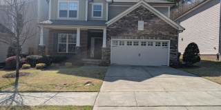 125 Williston Way Gallery 1
