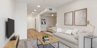 ZIA Apartments Gallery 36