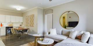 Prairie Lakes Gallery 33