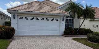 702 SW Aruba Bay Gallery 1