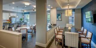 Oaks of Shorewood Apartments - 55+ Active Adult Apartment Homes Gallery 14