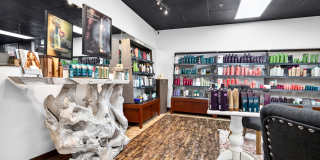 Parkside Gallery 29