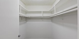 The Jessica Apartments Gallery 9