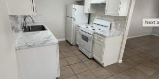 4407 Teri Road - B Gallery 5