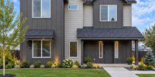 Brand New Townhome for Rent Brand New Townhome for Rent Gallery 1