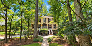 310 Milesford Ct. Gallery 1