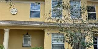 207 PENMARK STONE PLACE Gallery 17