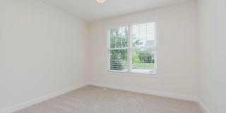 10264 Normandy Way Gallery 5