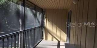120 HIBISCUS WOODS Court Gallery 6