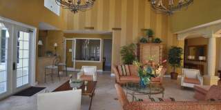 11016 Legacy Drive Gallery 44