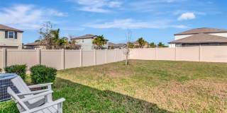 11527 SAGE CANYON Drive Gallery 18