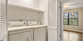 1956 Nicklaus Drive unit: A Gallery 18