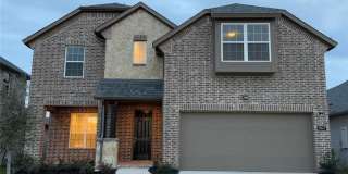 507 Parrino Parkway Gallery 1