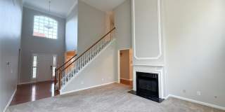 8811 Singleton Court unit: 567 Gallery 6