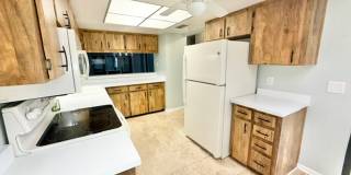 Fern Park - 2 Bedrooms, 2 Bathrooms – $2,095.00 Gallery 12