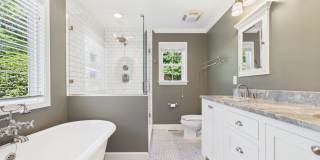 2912 Oberlin Road Gallery 33