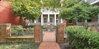 Cortland Alexandria Cortland Alexandria Gallery 21