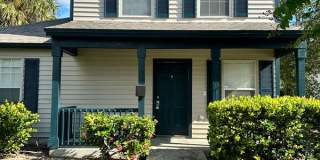 821 5th St Gallery 14