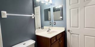 Great Home in 32225! Great Home in 32225! Gallery 22