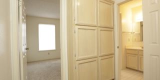 Danubia Apartments Gallery 4