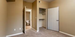 The Hills At Quail Run Gallery 26