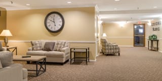 Ingersoll Towers Gallery 11