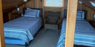 182 Cottage Walk Gallery 13