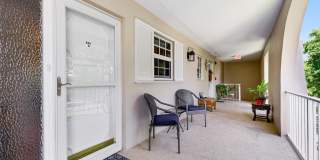 773 Jeffery Street Gallery 16