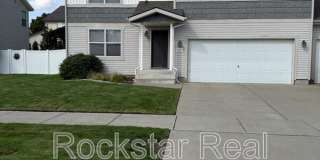 18119 East Mansfield Avenue 18119 East Mansfield Avenue Gallery 1