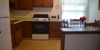 Fully Furnished Seasonal Unit in Jensen Beach Florida Gallery 6