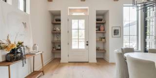 324 SW 13th Street Gallery 21