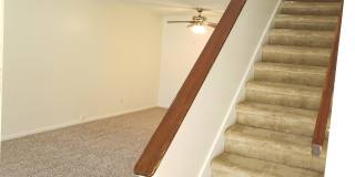 16106 Sagebrush Rd Gallery 3