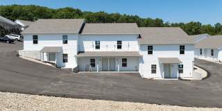 Crimson Landing Gallery 1