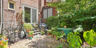 4646 HAZEL Avenue Gallery 44