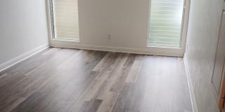 3700 Dean Drive Gallery 12