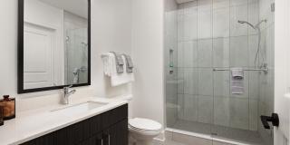 The Grace Residences Gallery 18