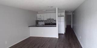 Springwood Villas Gallery 18