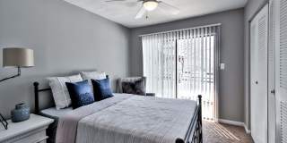 The Pops Apartments Gallery 13