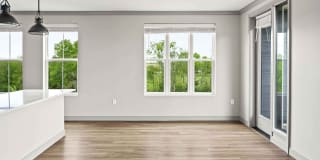 Upton Oxmoor Apartments Gallery 18