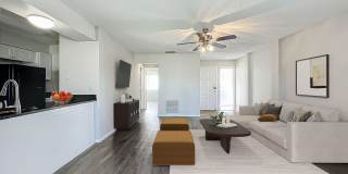 Stone Creek at Wekiva Gallery 9