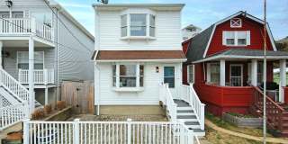 67 S Bay Avenue Gallery 1