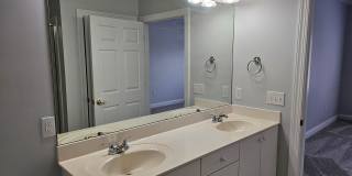 Southport - 3bedroom, 2 bath Townhouse Southport - 3bedroom, 2 bath Townhouse Gallery 69