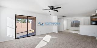 4BR/2BA | Newly Renovated Single Family Home | 2-Car Covered Parking | Large Yard in Phoenix! 4BR/2BA | Newly Renovated Single Family Home | 2-Car Covered Parking | Large Yard in Phoenix! Gallery 5