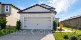 30098 Fedora Circle Gallery 1