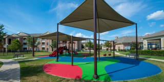 Montage at Cinco Ranch Gallery 9